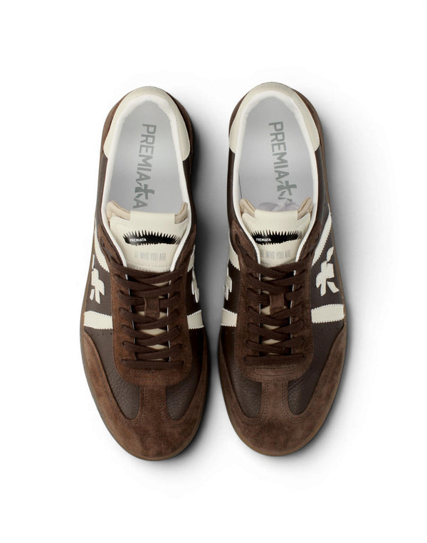 BONNIE 8590  BONNIE 8590 Premiata 