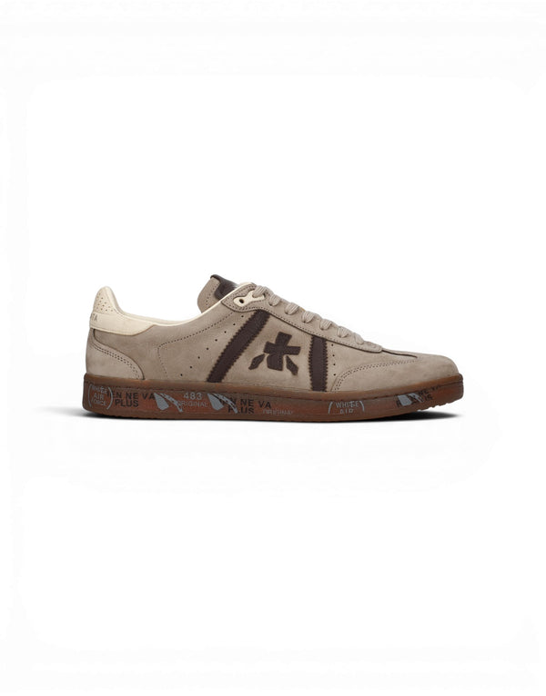 BONNIE 8593  BONNIE 8593 Premiata 