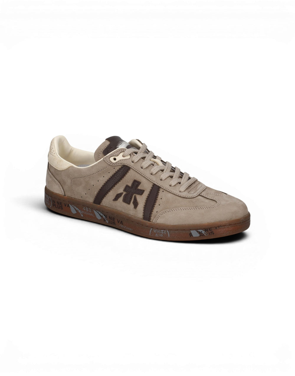 BONNIE 8593  BONNIE 8593 Premiata 