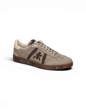 BONNIE 8593  BONNIE 8593 Premiata 