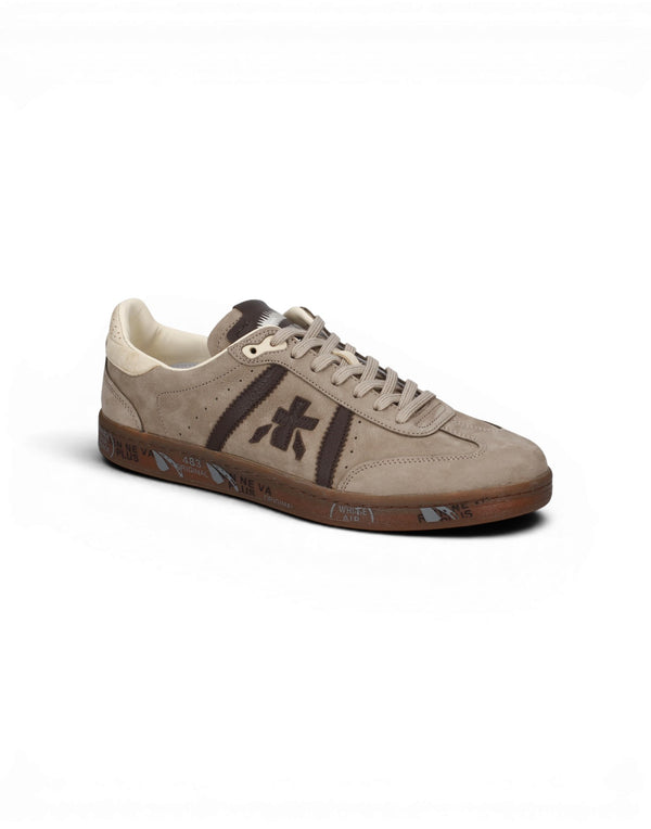 BONNIE 8593  BONNIE 8593 Premiata 