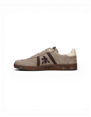 BONNIE 8593  BONNIE 8593 Premiata 