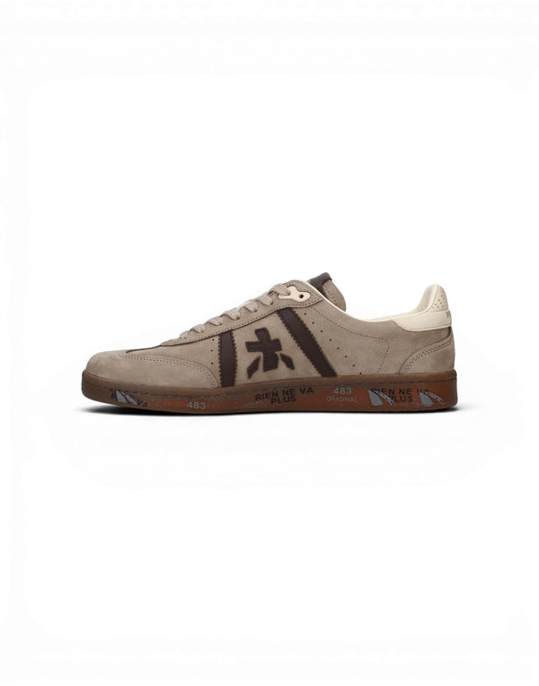 BONNIE 8593 Bonnie 8593 BONNIE 8593 Premiata 