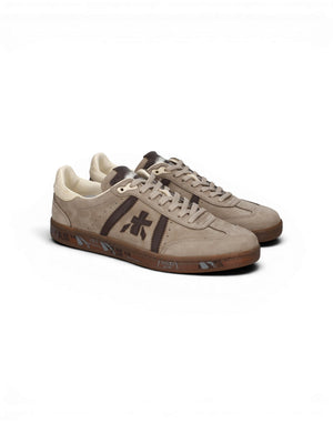 BONNIE 8593  BONNIE 8593 Premiata 