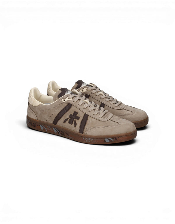 BONNIE 8593  BONNIE 8593 Premiata 