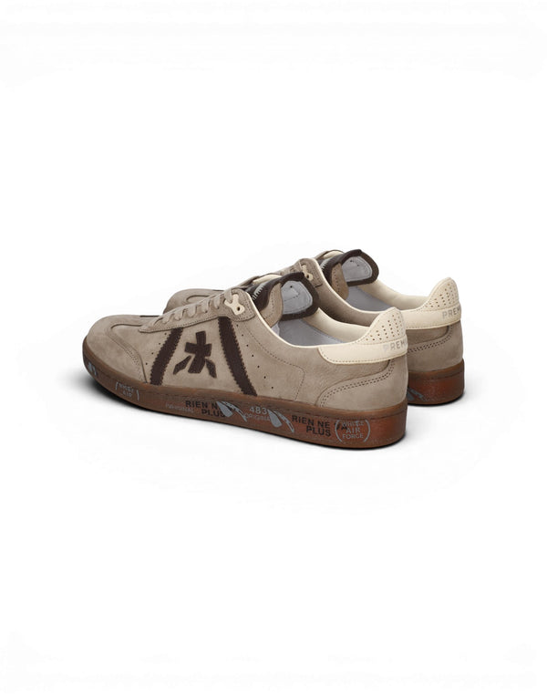 BONNIE 8593  BONNIE 8593 Premiata 