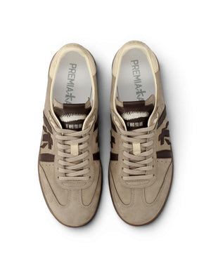 BONNIE 8593  BONNIE 8593 Premiata 