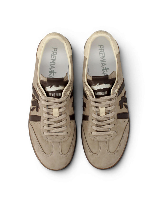 BONNIE 8593  BONNIE 8593 Premiata 