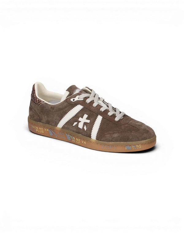 BONNIED 8576  BONNIED 8576 Premiata 