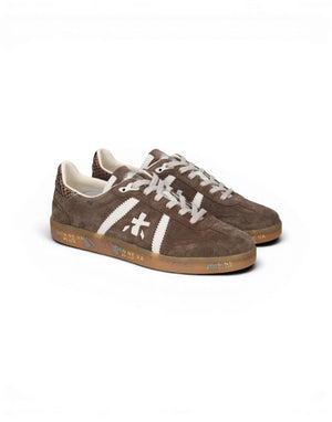 BONNIED 8576  BONNIED 8576 Premiata 