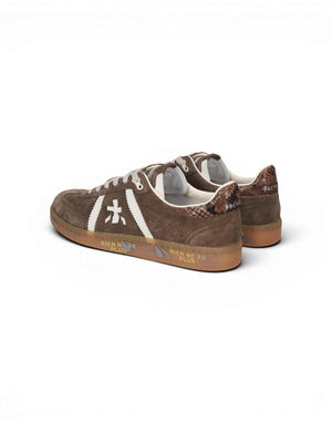 BONNIED 8576  BONNIED 8576 Premiata 