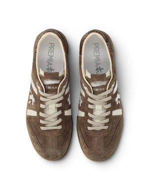 BONNIED 8576  BONNIED 8576 Premiata 