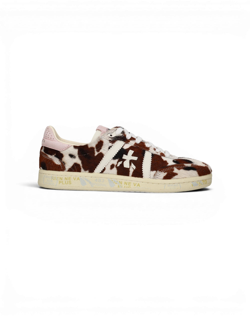BONNIED 8577  BONNIED 8577 Premiata 