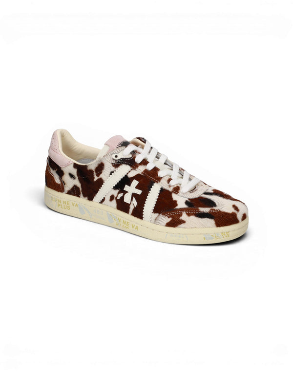 BONNIED 8577  BONNIED 8577 Premiata 