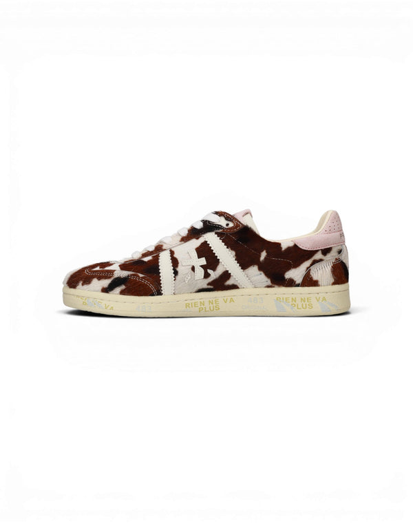 BONNIED 8577  BONNIED 8577 Premiata 