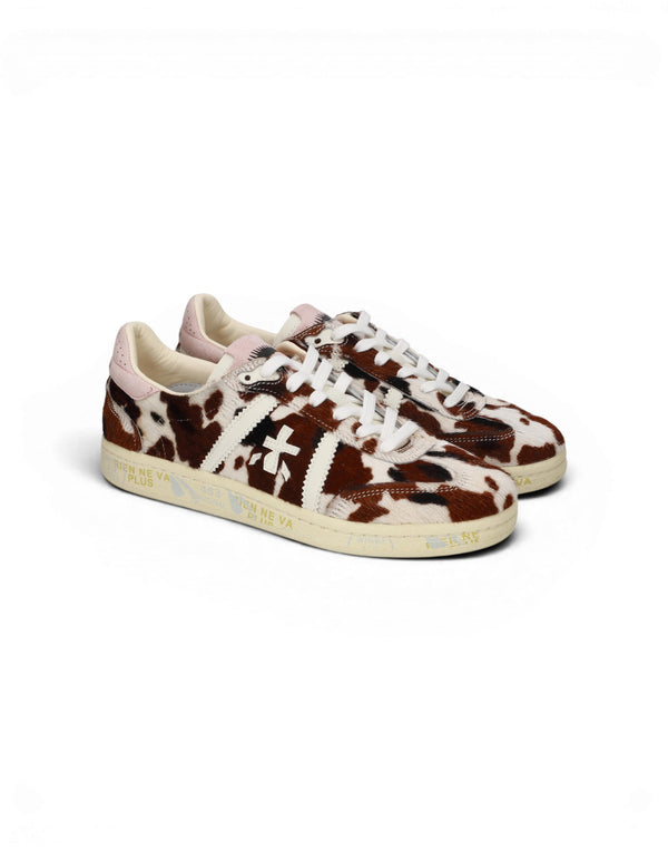 BONNIED 8577  BONNIED 8577 Premiata 