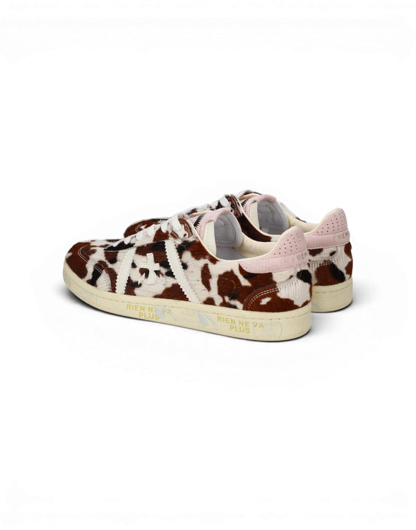 BONNIED 8577  BONNIED 8577 Premiata 