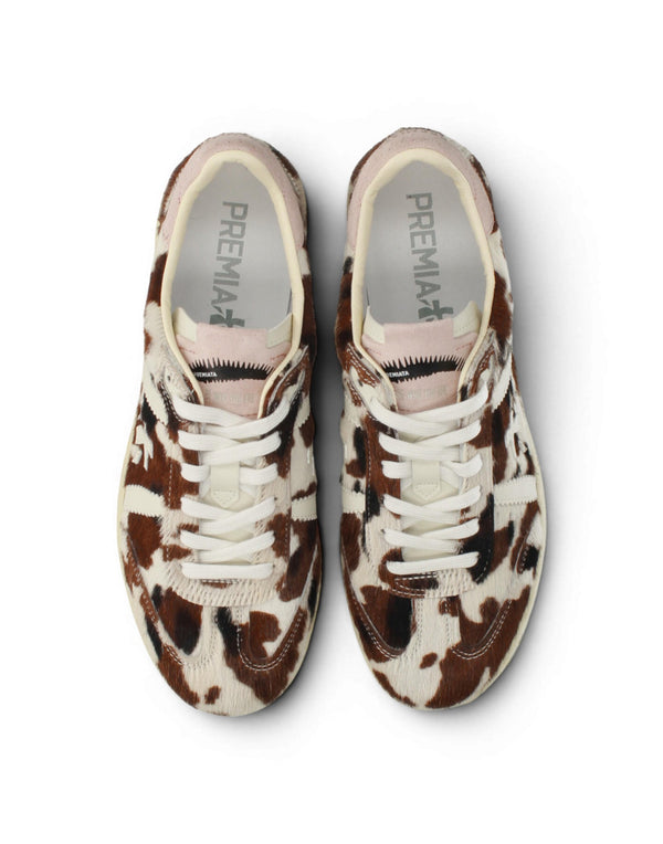 BONNIED 8577  BONNIED 8577 Premiata 