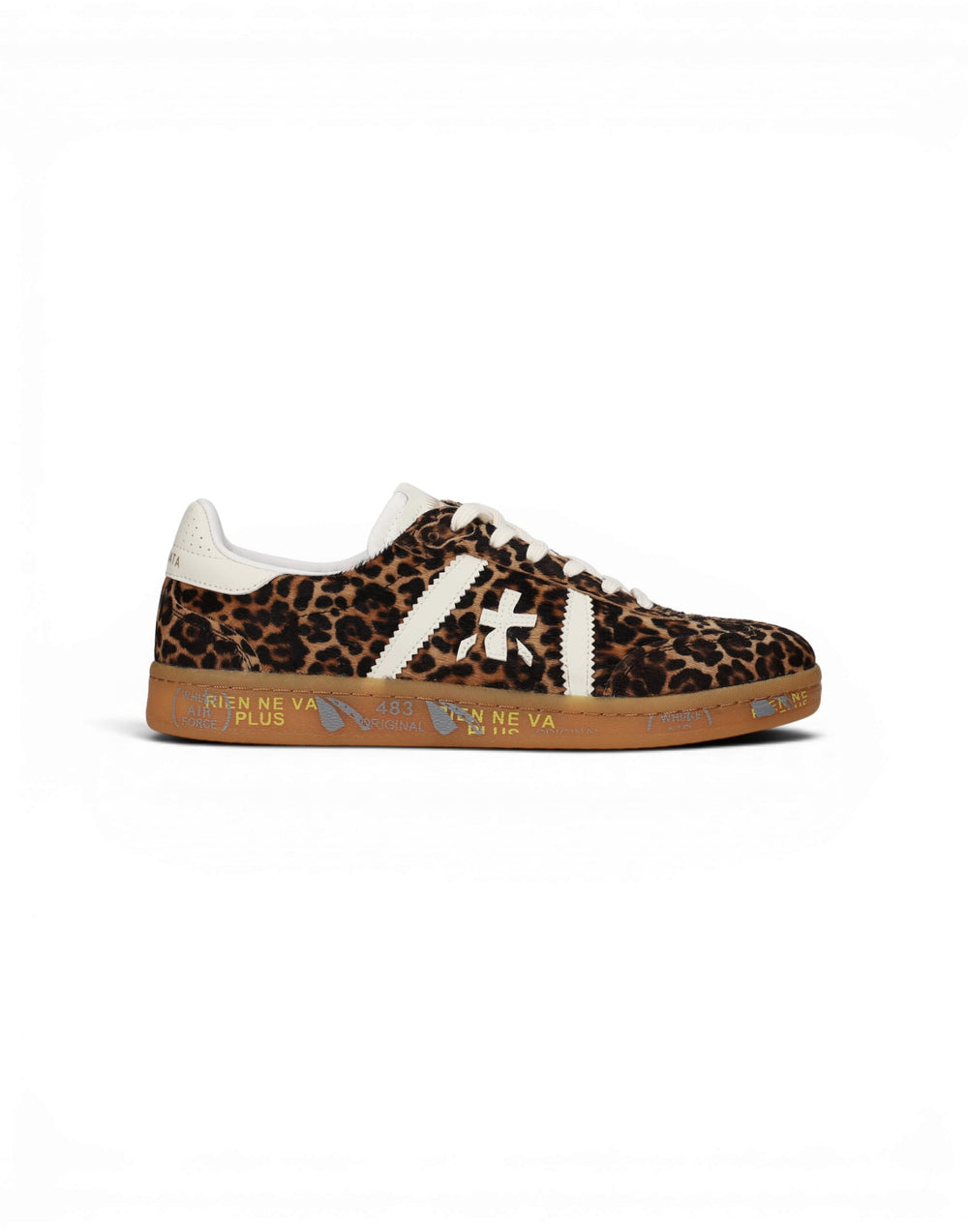 BONNIED 8582  BONNIED 8582 Premiata 