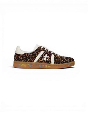 BONNIED 8582  BONNIED 8582 Premiata 