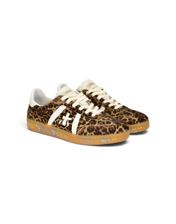 BONNIED 8582  BONNIED 8582 Premiata 
