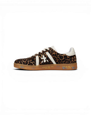 BONNIED 8582  BONNIED 8582 Premiata 