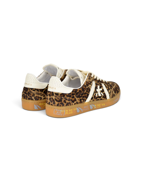 BONNIED 8582  BONNIED 8582 Premiata 