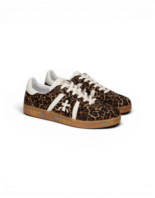BONNIED 8582  BONNIED 8582 Premiata 
