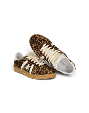 BONNIED 8582  BONNIED 8582 Premiata 