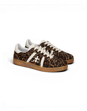 BONNIED 8582  BONNIED 8582 Premiata 