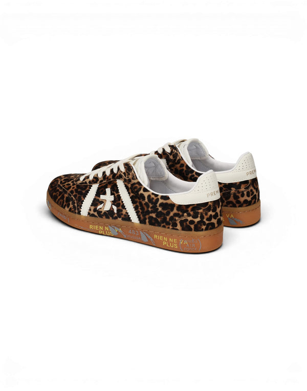 BONNIED 8582  BONNIED 8582 Premiata 