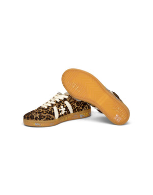 BONNIED 8582  BONNIED 8582 Premiata 