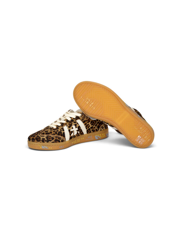 BONNIED 8582  BONNIED 8582 Premiata 