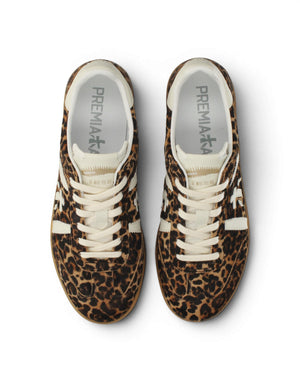 BONNIED 8582  BONNIED 8582 Premiata 