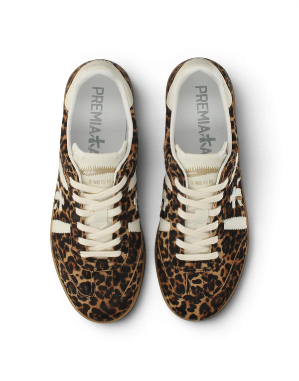 BONNIED 8582  BONNIED 8582 Premiata 