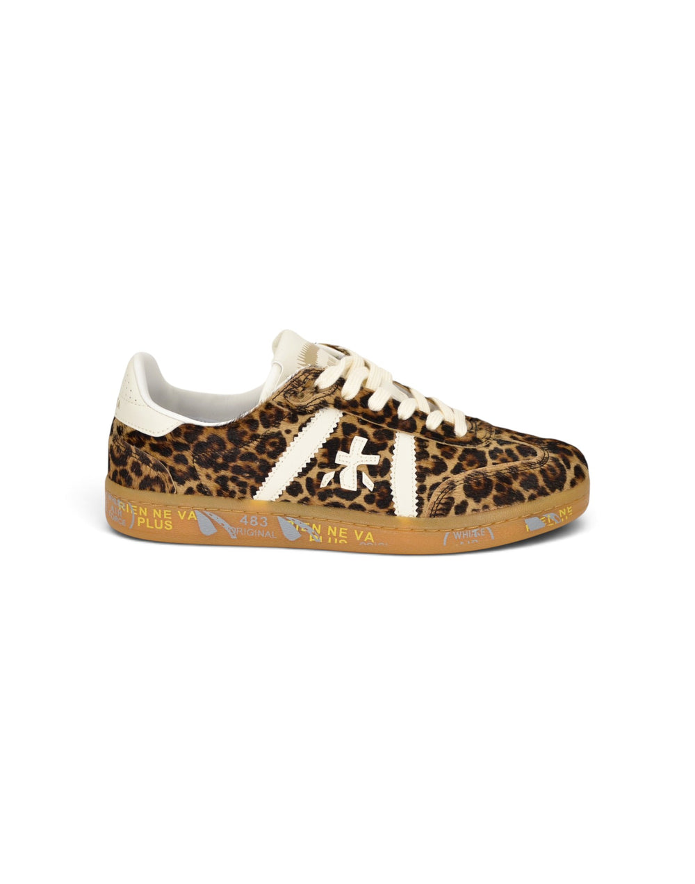 BONNIED 8582  BONNIED 8582 Premiata 