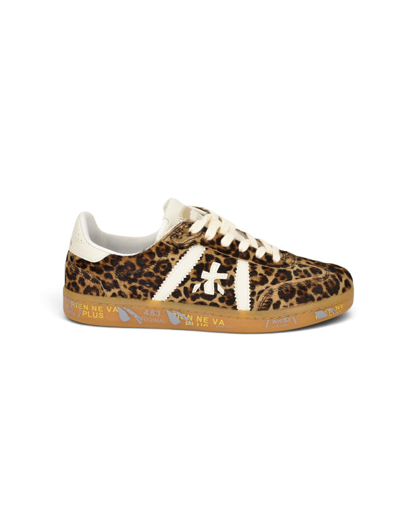 BONNIED 8582  BONNIED 8582 Premiata 