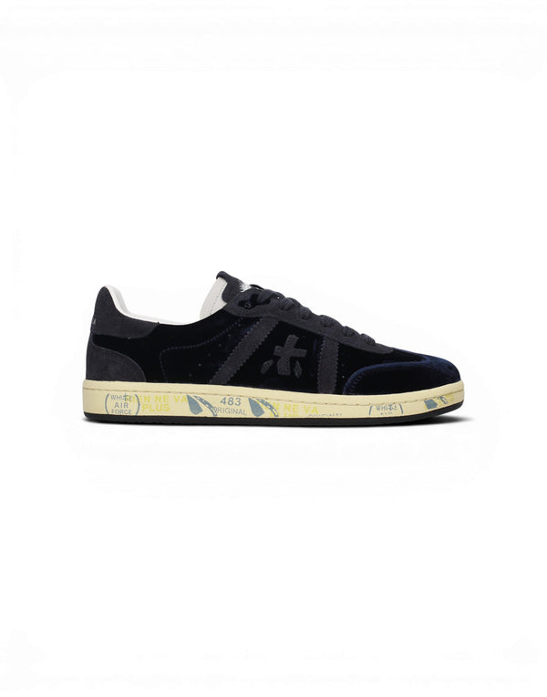BONNIED 8705  BONNIED 8705 Premiata 
