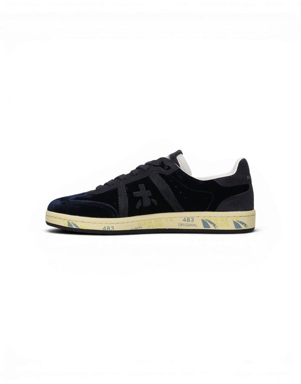 BONNIED 8705  BONNIED 8705 Premiata 