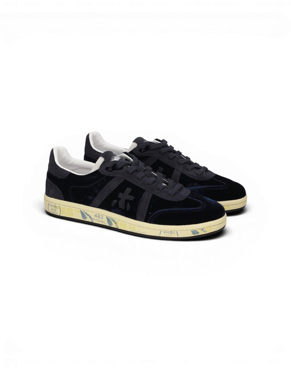 BONNIED 8705  BONNIED 8705 Premiata 