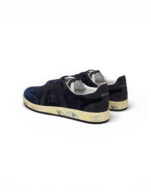BONNIED 8705  BONNIED 8705 Premiata 