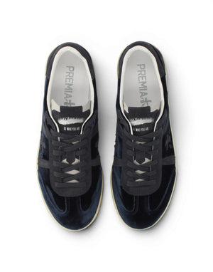 BONNIED 8705  BONNIED 8705 Premiata 
