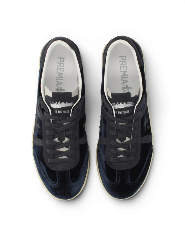 BONNIED 8705  BONNIED 8705 Premiata 
