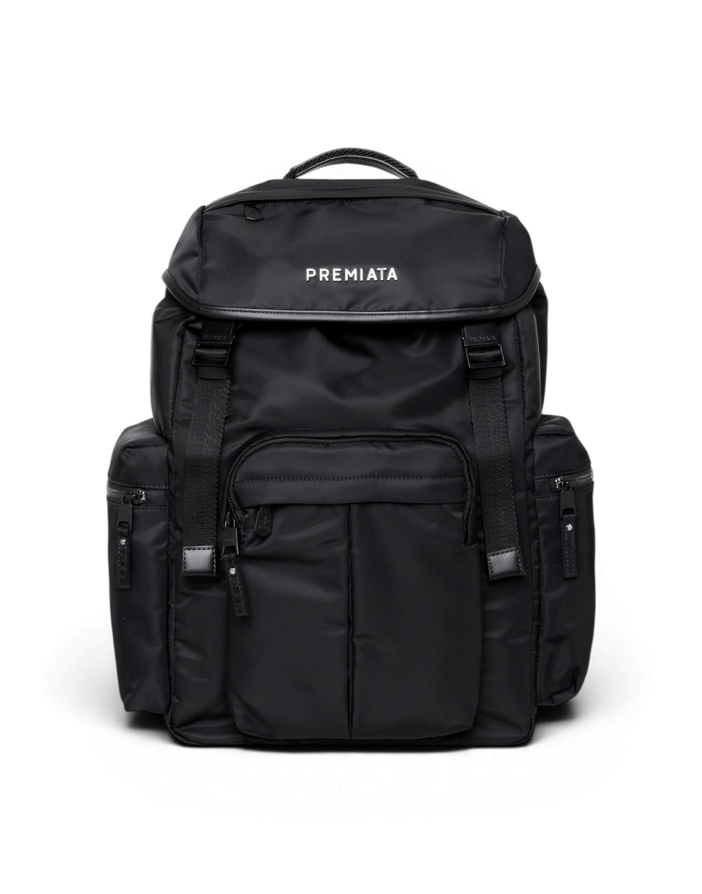 BOOKER 2150 NERO  BOOKER 2150 NERO Premiata 