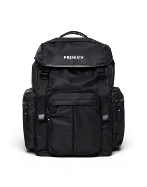 BOOKER 2150 NERO  BOOKER 2150 NERO Premiata 
