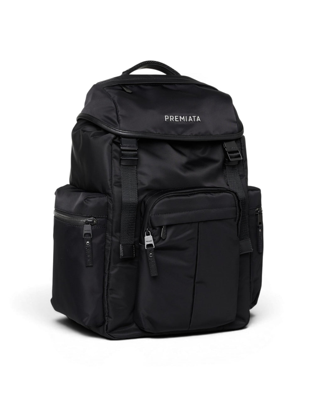 BOOKER 2150 NERO  BOOKER 2150 NERO Premiata 