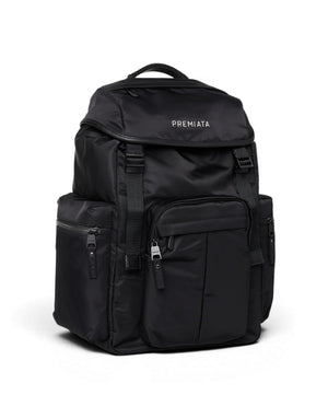 BOOKER 2150 NERO  BOOKER 2150 NERO Premiata 