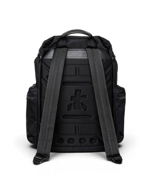 BOOKER 2150 NERO  BOOKER 2150 NERO Premiata 