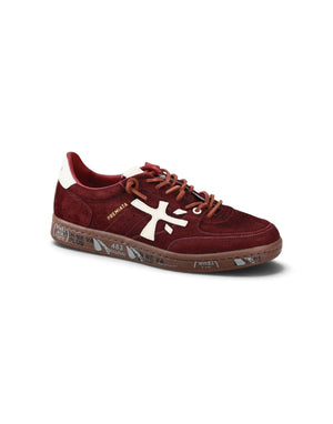 BSKTCLAD 7688 BSKT CLAYD BSKTCLAD 7688 Premiata 
