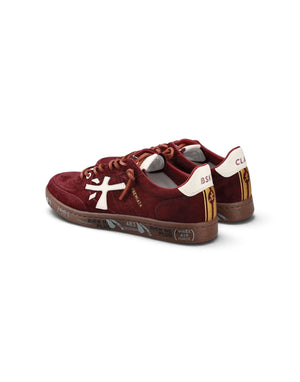 BSKTCLAD 7688 BSKT CLAYD BSKTCLAD 7688 Premiata 